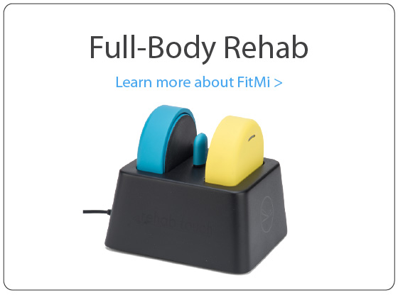 Focalin Abuse ProgramsJermyn PA